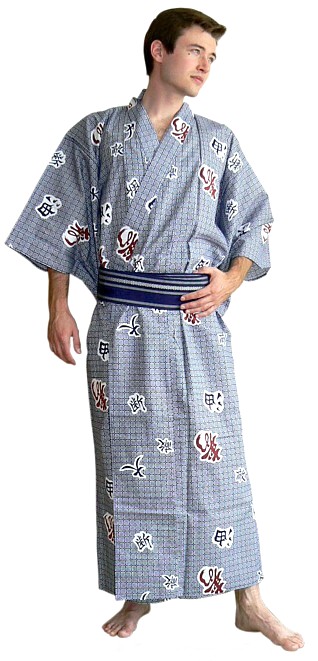 KIMONOYA, японский интернет-магазин. Японское кимоно, юката и пояс оби. 